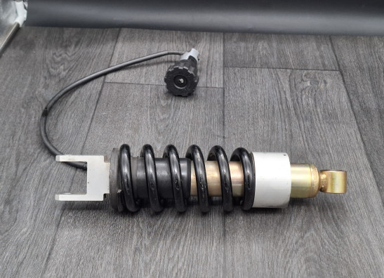 Achterschokbreker Honda ST 1300 Pan European