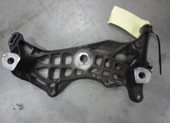 Frame body parts Honda CBR 600 F
