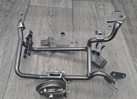 Upper cowl Stay Yamaha FJR 1300