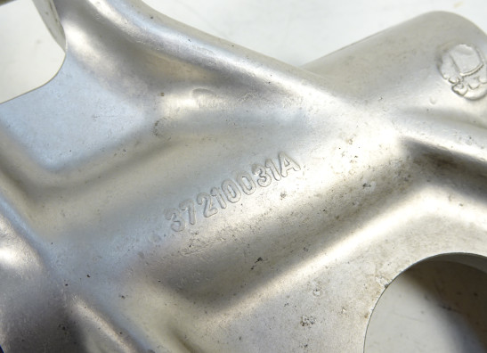 Federbein Aufhangung Ducati 749  999