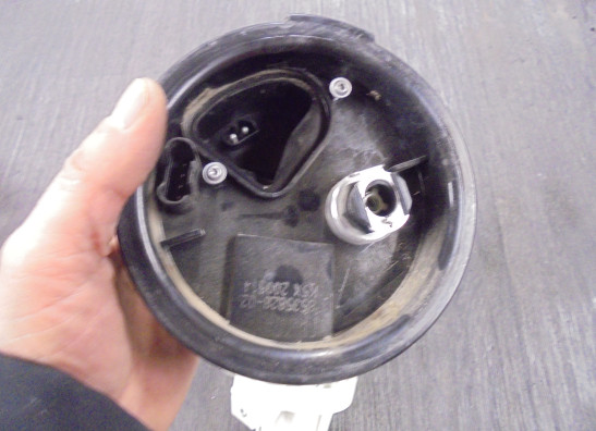 Brandstofpomp BMW R 1200 RT LC