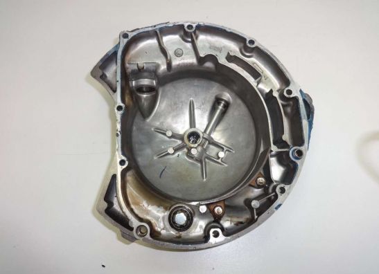 Koppelingsdeksel Yamaha XJ 600 Diversion