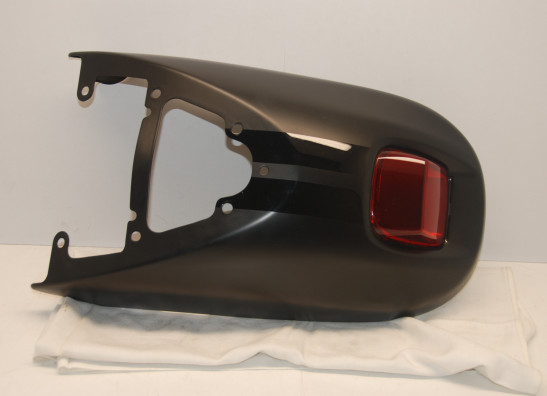 Hinterradabdeckung Harley Davidson VROD VRSC