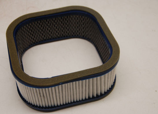 Luchtfilter Harley Davidson VROD VRSC