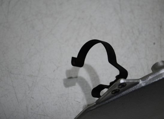 Fussrastetrager vorne rechts BMW K 1200 R 