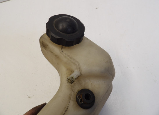 Kuhlflussigkeitsbehälter Honda Goldwing GL