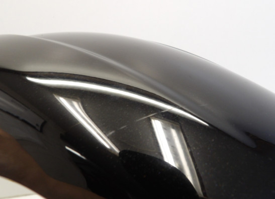 Voorspatbord Honda CBF 1000