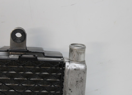 Radiateur Honda VFR 800 I