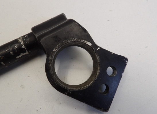 Steering Handle right Kawasaki GPZ 1000