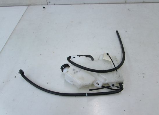 Koelvloeistof reservoir Kawasaki Z 300