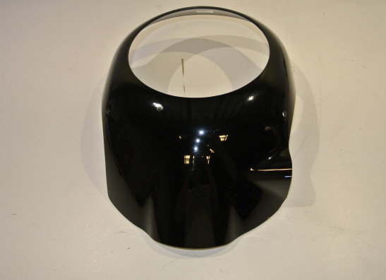 Other Yamaha XV 950 R