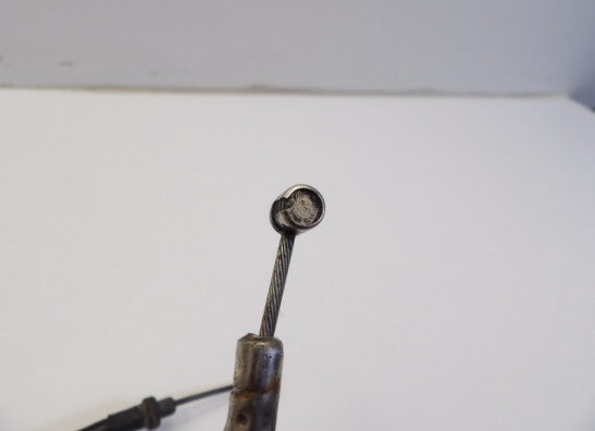 Chokekabel Yamaha FZR 600