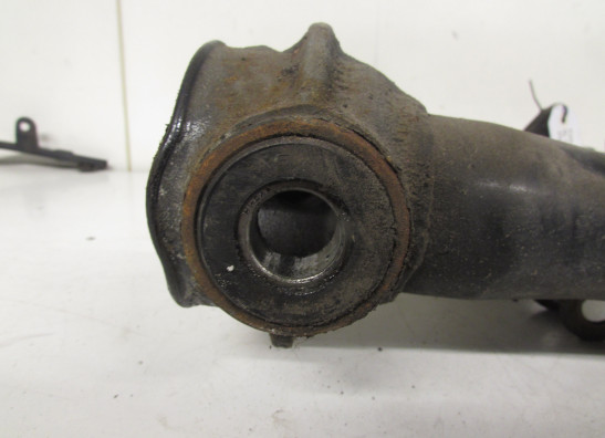 Achterbrug Kawasaki GTR 1000