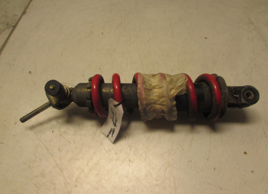 Stossdampfer hinten Honda CBR 1100 XX