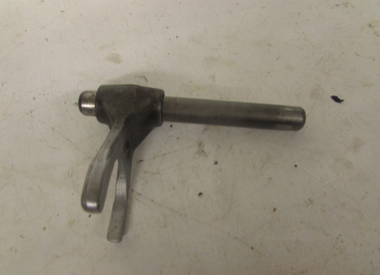 Versnellingsbak Yamaha FAZER 600