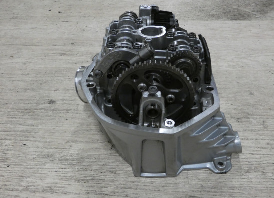 Cilinderkop BMW R 1250 RT