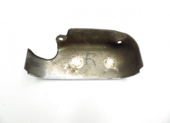 Ventildeckel Kawasaki VN 1500