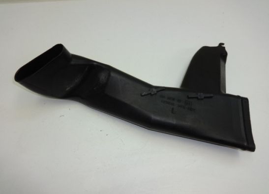 Air intake left Honda CBR 600 F