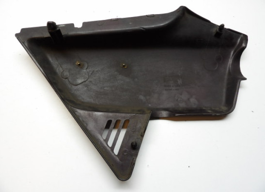 Linker zijkuip klein Honda CB 750 