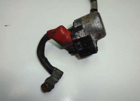 Anlasser Honda VF 500 