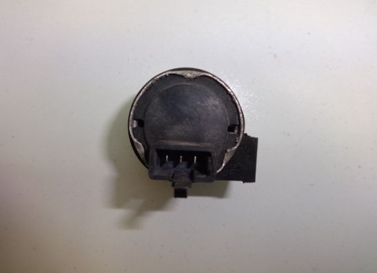 Relais unit Honda VF 1100 C Magna