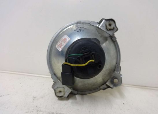 Koplamp Yamaha FZR 1000