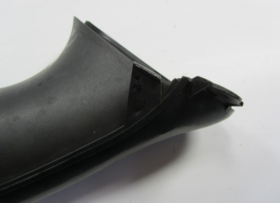 Lufteinlass rechts Yamaha YZF R1