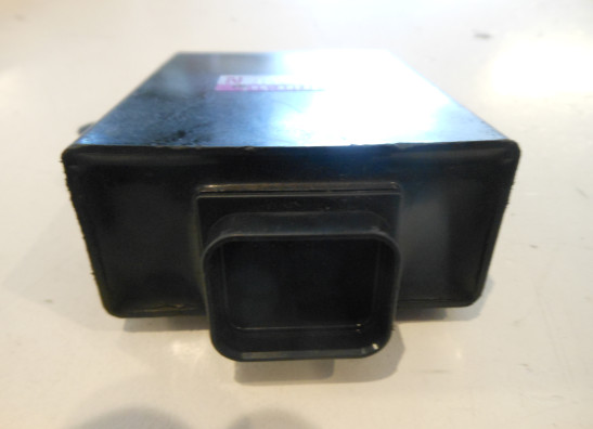 Ignitor CDI ECU Yamaha FAZER 1000