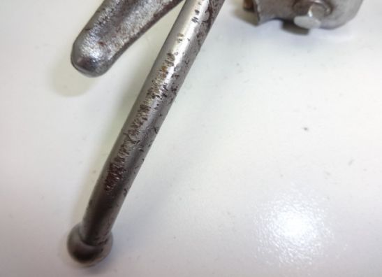 Stander Honda VT 700 750