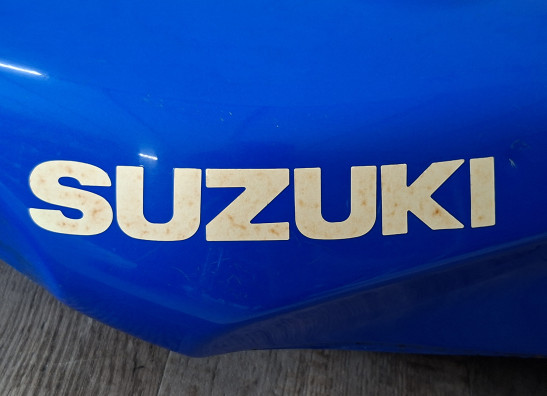 Tank Suzuki GSX R 750