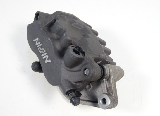 Remklauw rechts voor Honda VFR 800 I