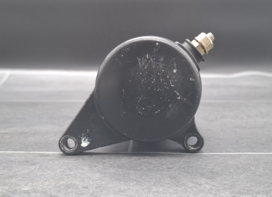 Startmotor Kawasaki ZX 7 R