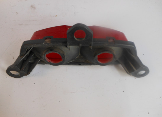 Rear light Kawasaki ZX 9 R
