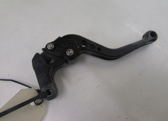 Koppelingshandle Suzuki GSX R 1000