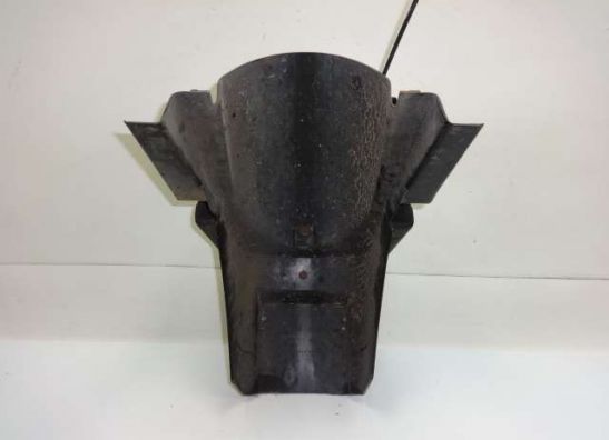 Achterspatbord Honda VF 1000 F