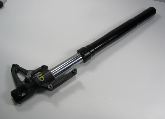 Standrohr Gabelholm rechts komplett Kawasaki Z 1000