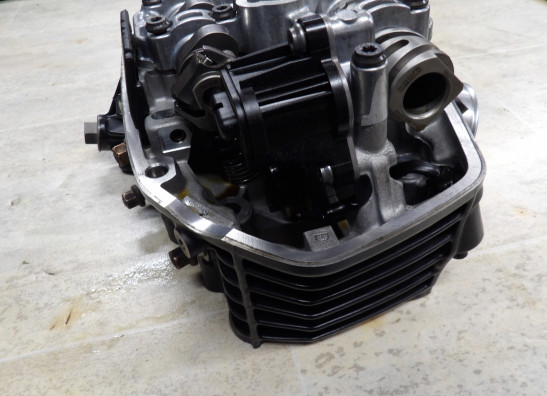 Zylinderkopf BMW R 1250 R