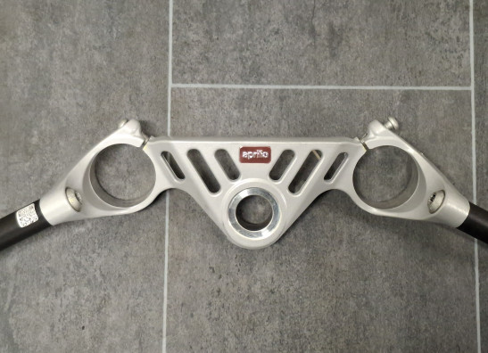 Stuur Aprilia RS 457