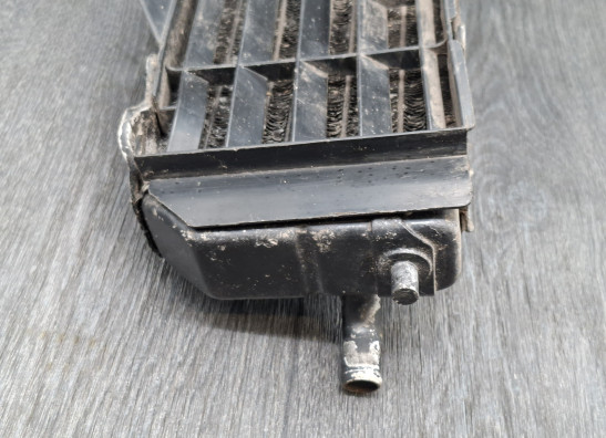 Kuhler Honda NX 250 Dominator