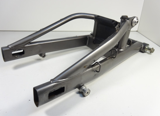 Hinterradschwinge Kawasaki ER 6