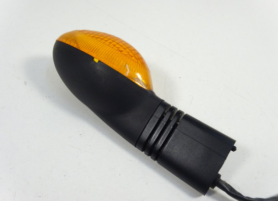 Winker right front Ducati monster 600