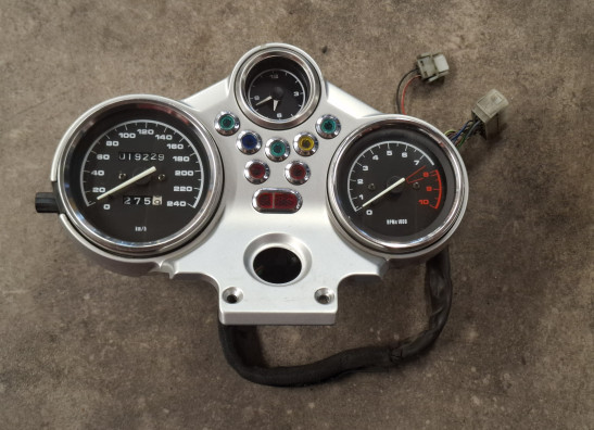 Meter combination BMW R 1150 R