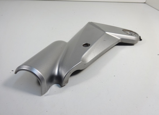 Cowl left small Kawasaki VERSYS 650