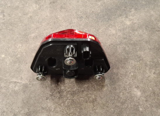 Achterlicht Suzuki DL 1000 V STROM