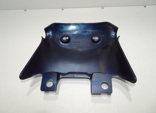 Cowl seat center Triumph Tiger 900