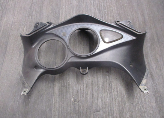 Teller Suzuki SV 650