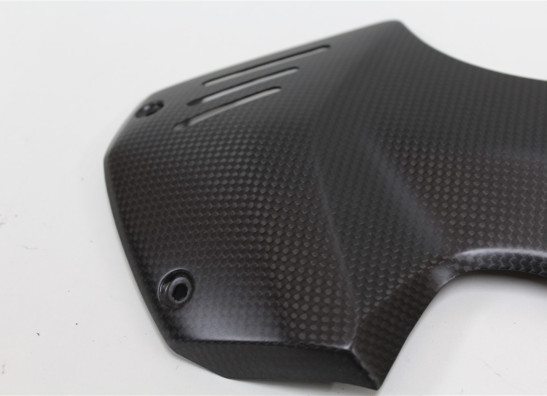 Tankcover Ducati Panigale V4 S