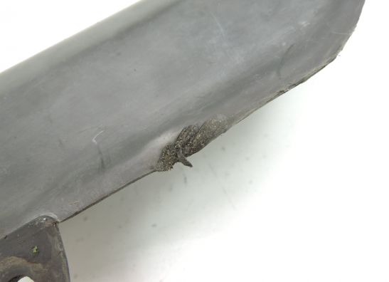 Chaincase Kawasaki ER 5