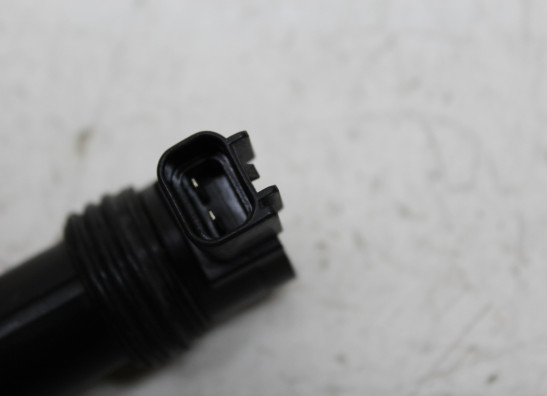 Bobine Kawasaki ZX 6 R