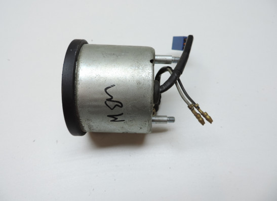 Teller Suzuki GSX F 600